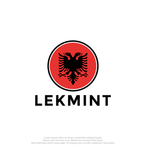 Logo Design by M.Syaiful Huda for this project | Design: #37507227