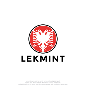 Logo Design by M.Syaiful Huda for this project | Design: #37507282