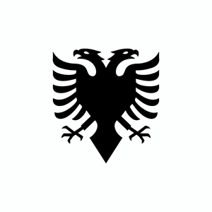 Logo-Design von Ashani Bhattacharya für dieses Projekt | Design #37509275