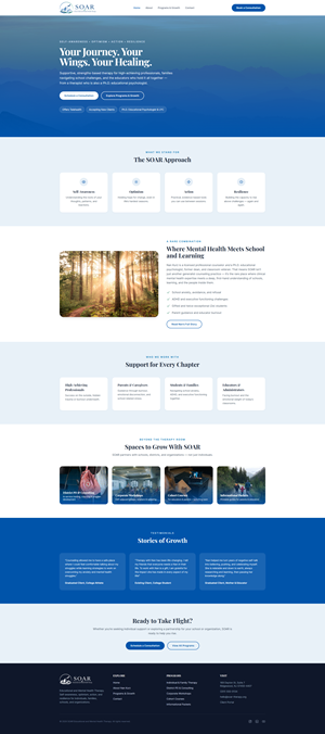Web Design by KAMIL