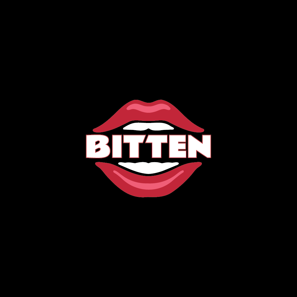 Logo Design by Jerwin Intac for this project | Design #37505630