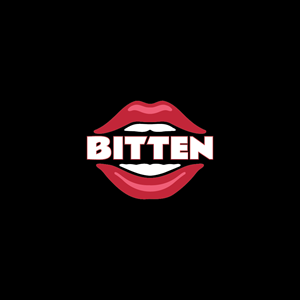 Logo Design by Jerwin Intac
