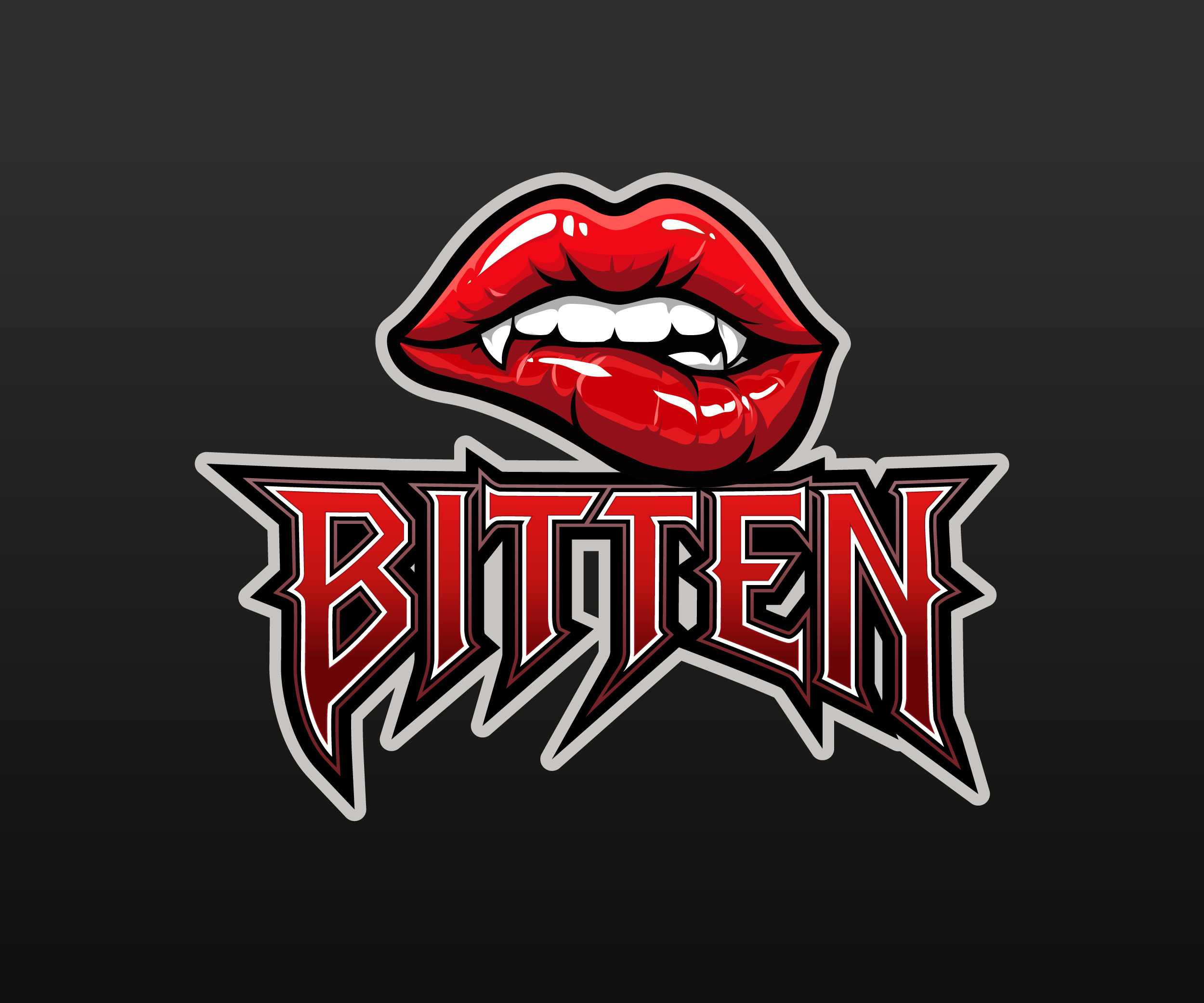 Logo-Design von James J. für dieses Projekt | Design #37507835