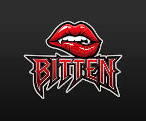 Logo Design by James J.