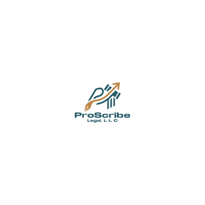Logo Design by Coli for Baij Court Reporting, LLC | Design: #37512104