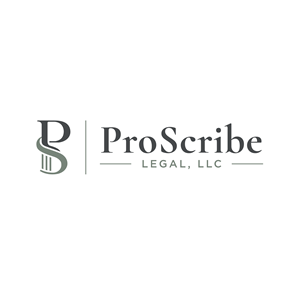 Logo Design by Casey Kelechi for Baij Court Reporting, LLC | Design: #37506188