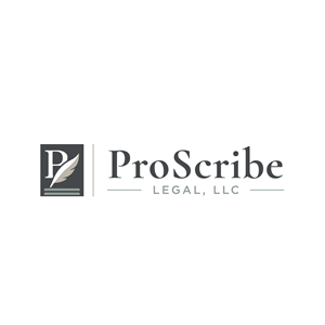 Logo Design by Casey Kelechi for Baij Court Reporting, LLC | Design: #37506190