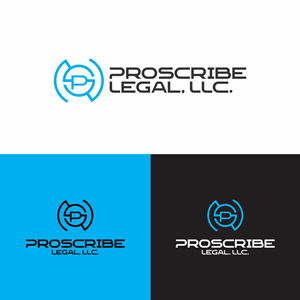 Logo Design by Reya Ngamuxz