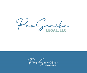 Logo Design by ArtSamurai for Baij Court Reporting, LLC | Design: #37508697