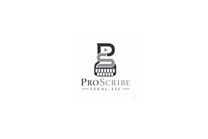 Logo Design by Ideas Expert for Baij Court Reporting, LLC | Design: #37510785