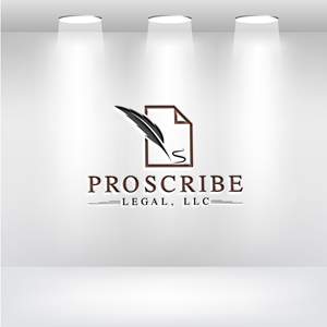 Logo Design by Deziners Zone for Baij Court Reporting, LLC | Design: #37506314
