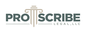Logo Design by Atec for Baij Court Reporting, LLC | Design: #37514174