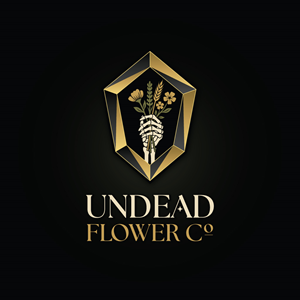 Logo Design by JohnnyCactus for this project | Design #37505319