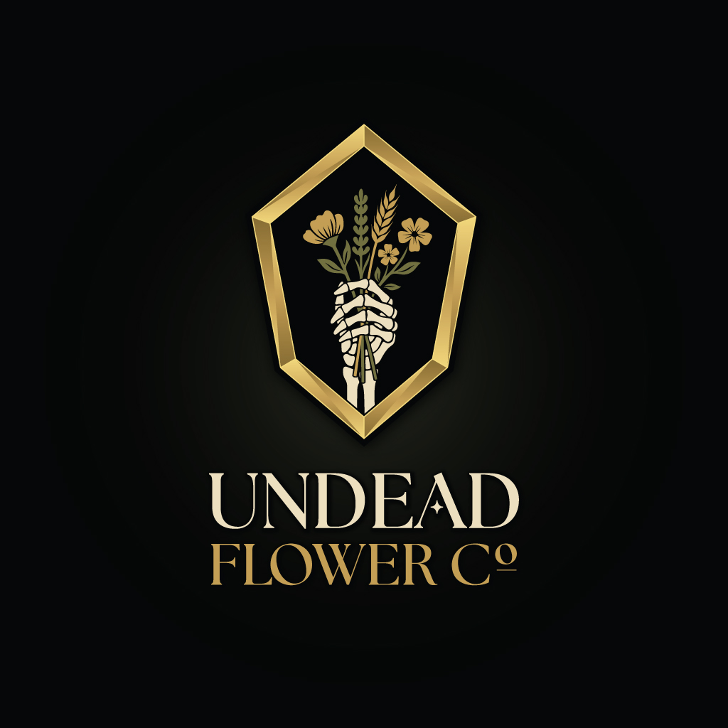 Logo-Design von JohnnyCactus für dieses Projekt | Design #37505329