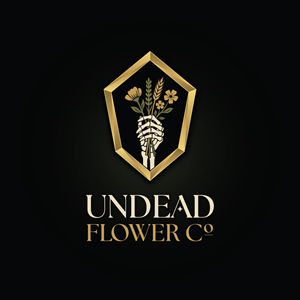 Logo-Design von JohnnyCactus für dieses Projekt | Design: #37505329