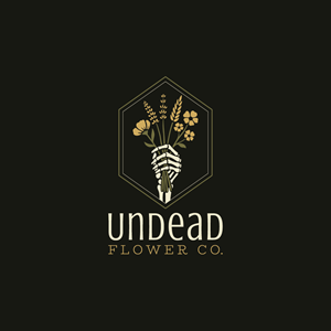 Logo-Design von Jerwin Intac für dieses Projekt | Design: #37505299