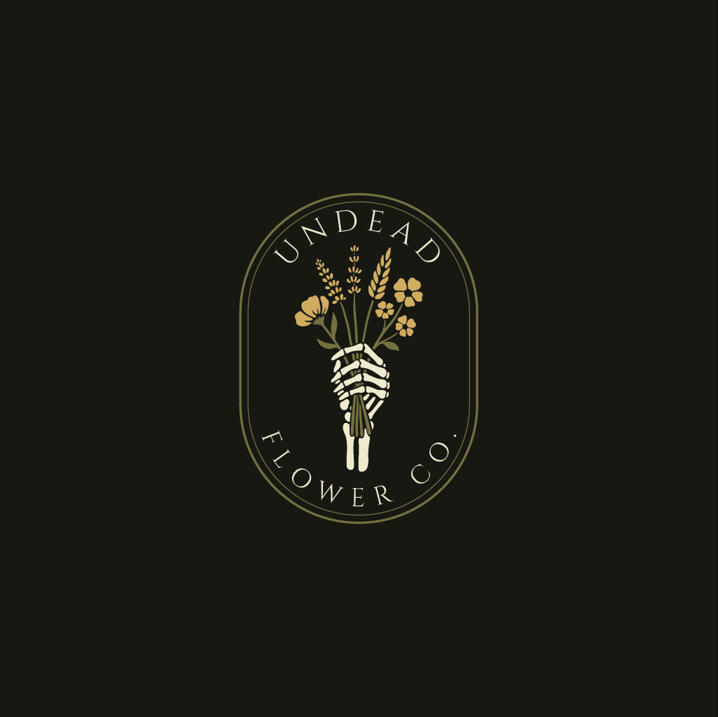 Logo-Design von Jerwin Intac für dieses Projekt | Design: #37505300