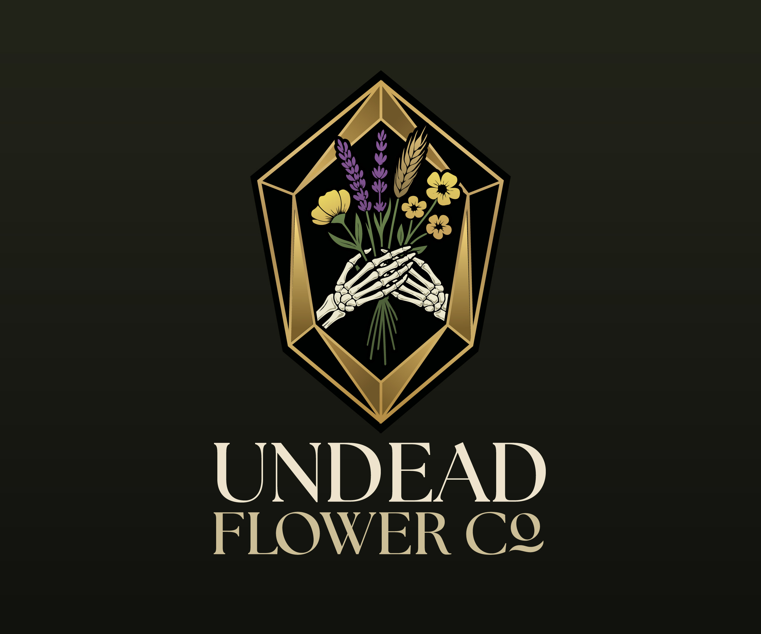 Logo Design by James J. for this project | Design #37507946