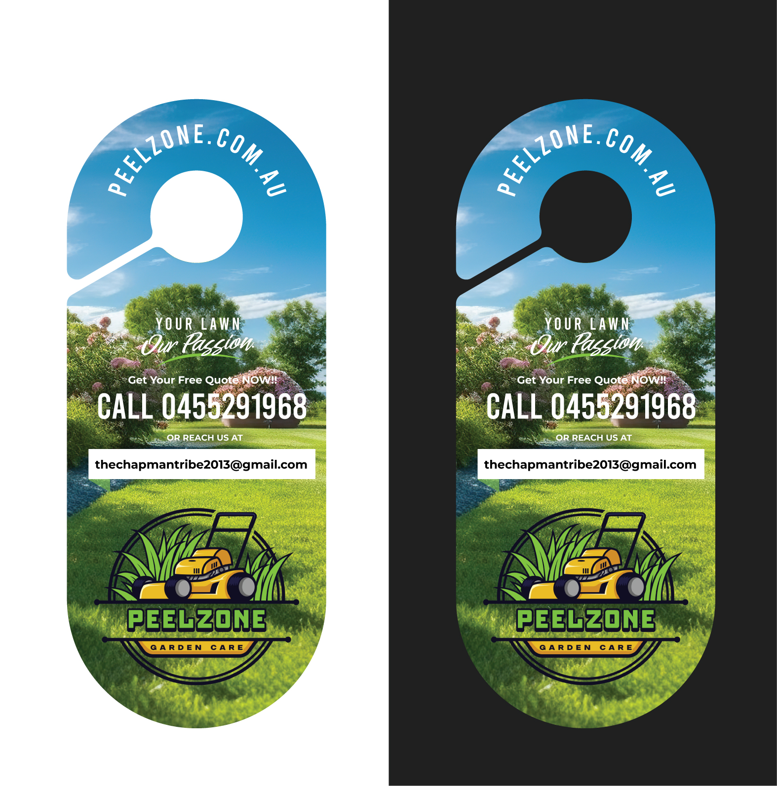 Flyer Design by ally designs for this project | Design #37510700