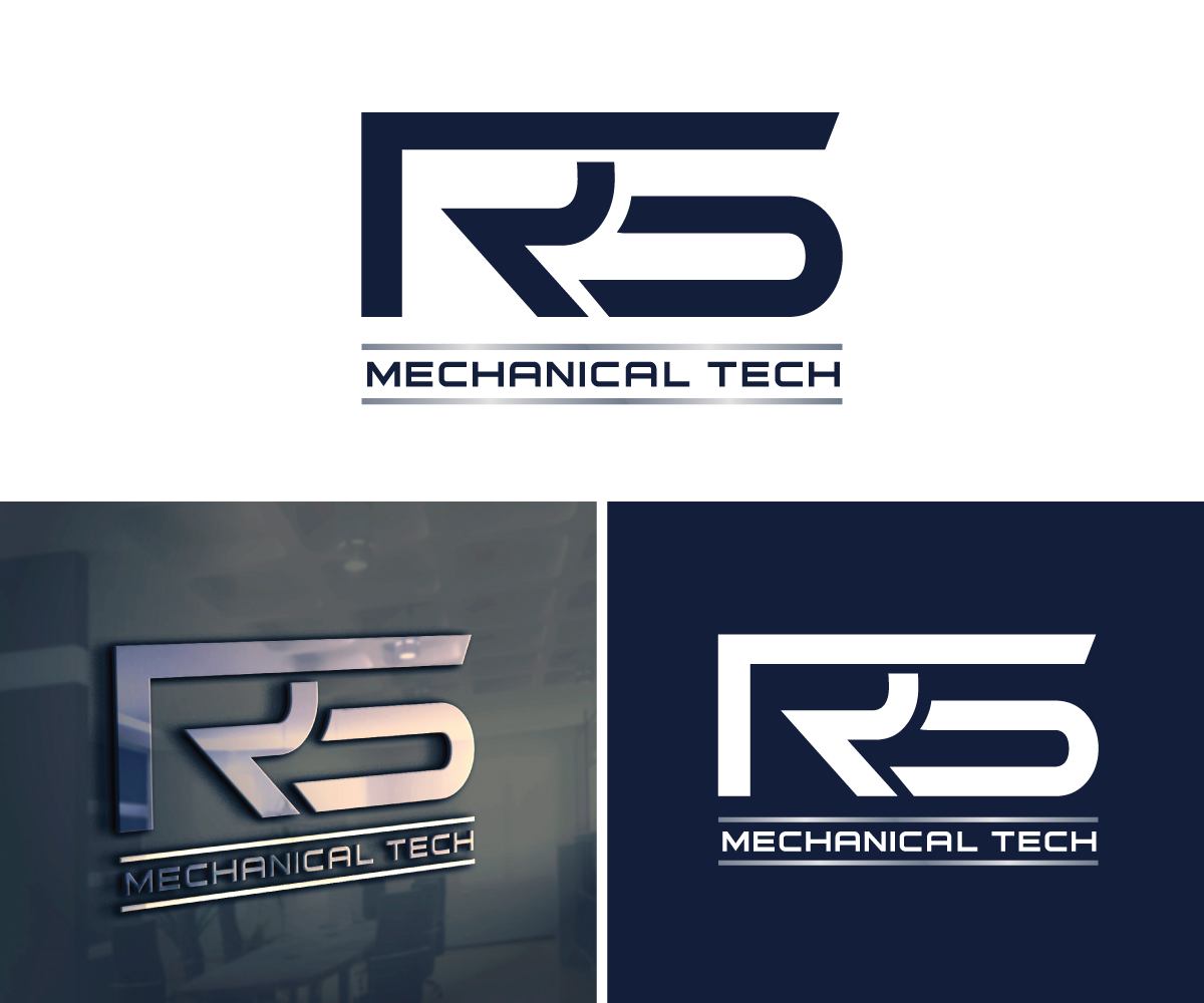 Diseño de Logo por Adi Graphics para este proyecto | Diseño #37511158