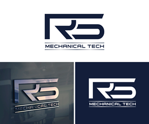Logo Design by Adi Graphics for this project | Design: #37511158