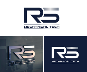 Logo Design by Adi Graphics for this project | Design: #37511159