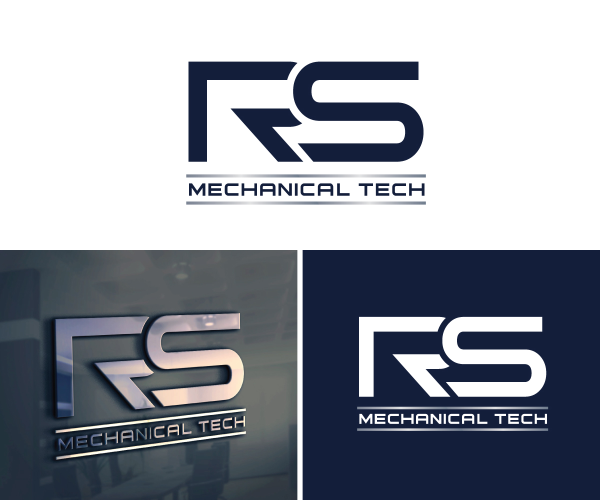 Diseño de Logo por Adi Graphics para este proyecto | Diseño #37511160