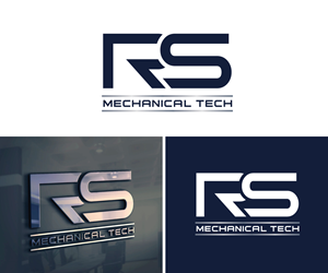 Logo Design by Adi Graphics for this project | Design: #37511160