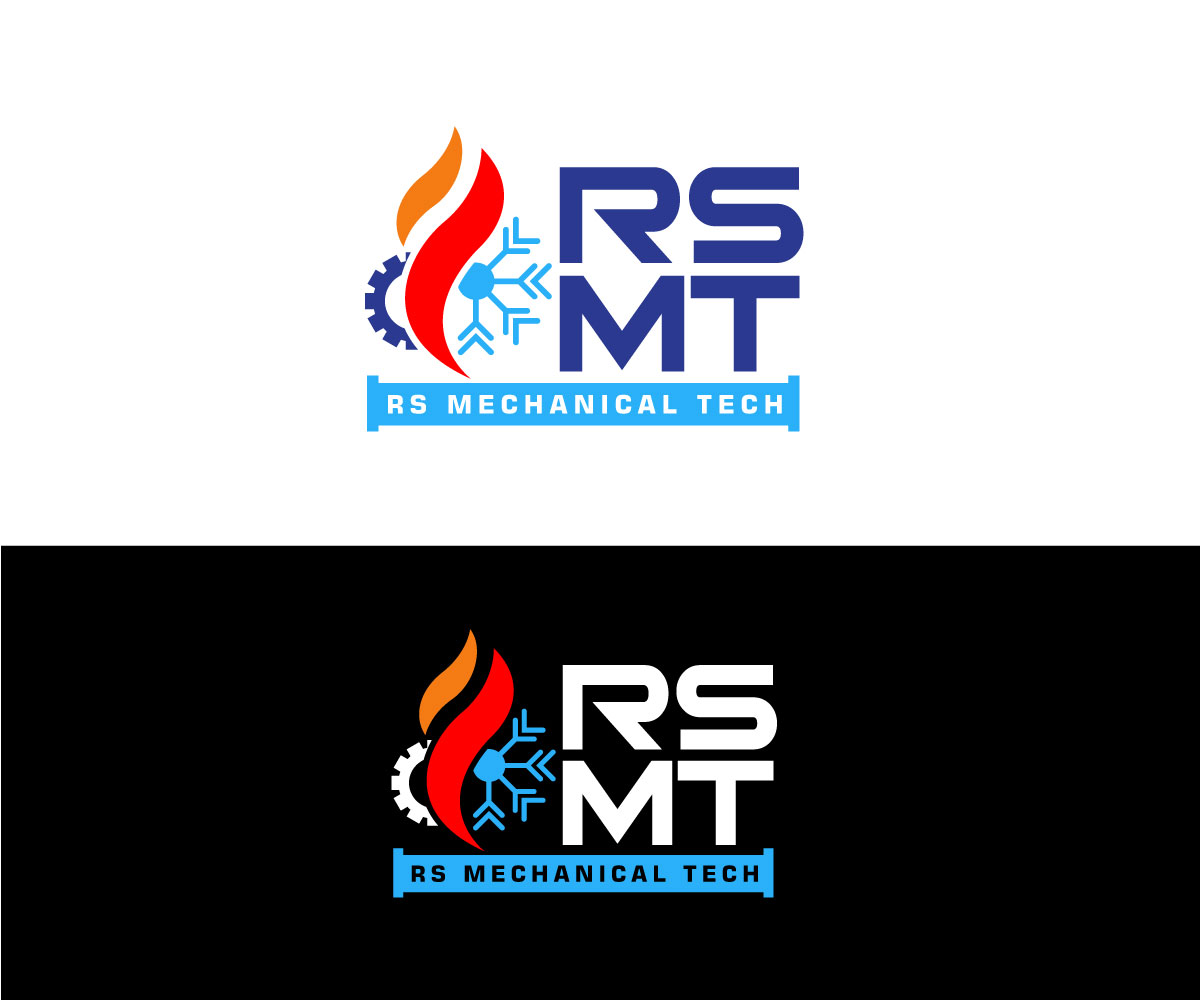 Logo Design by jonkonrad for this project | Design #37507471