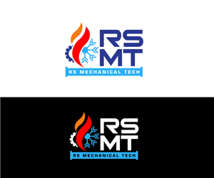 Logo Design by jonkonrad for this project | Design: #37507471