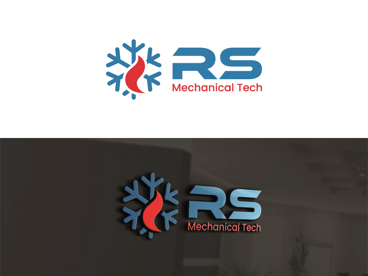 Diseño de Logo por 439 Creations para este proyecto | Diseño #37505705
