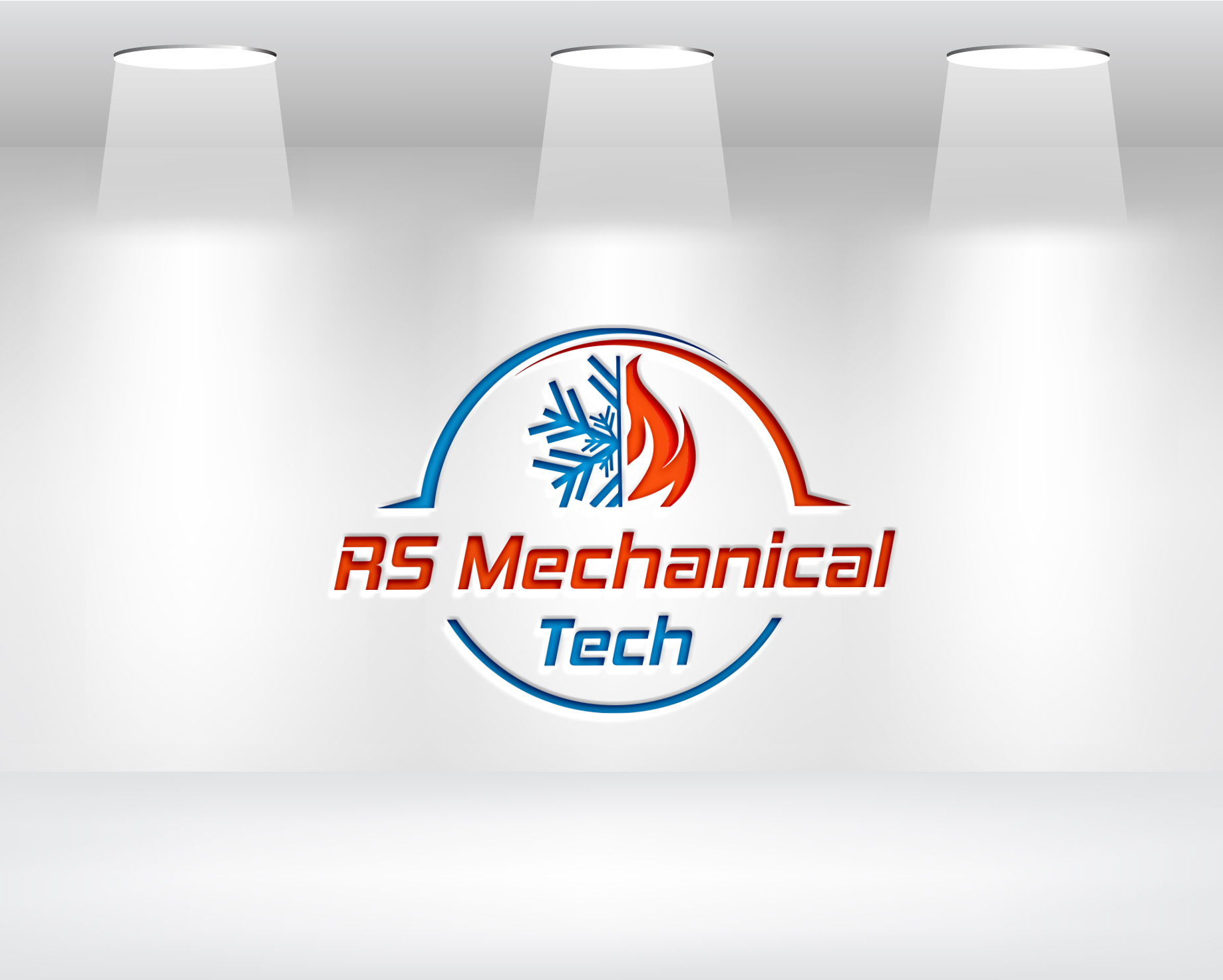 Design de Logo par bak pour ce projet | Design #37511235