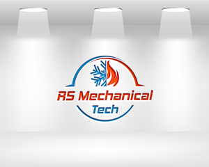 Logo Design by bak for this project | Design: #37511235