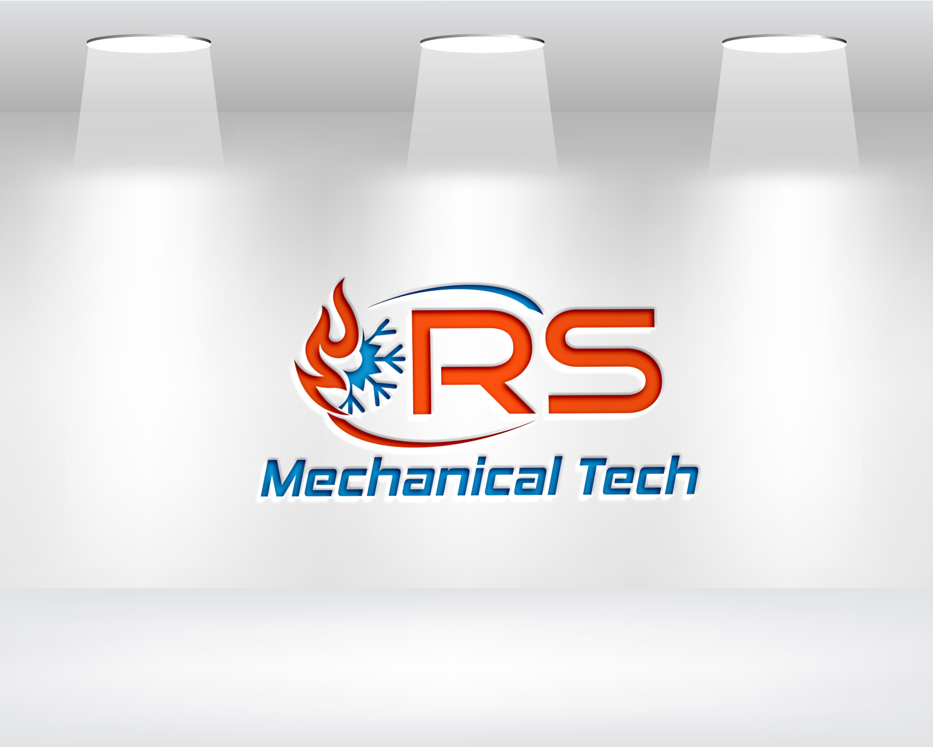 Design de Logo par bak pour ce projet | Design #37511236