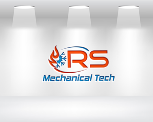 Logo Design by bak for this project | Design: #37511236