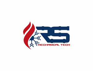 Logo-Design von alkaline für dieses Projekt | Design: #37506892