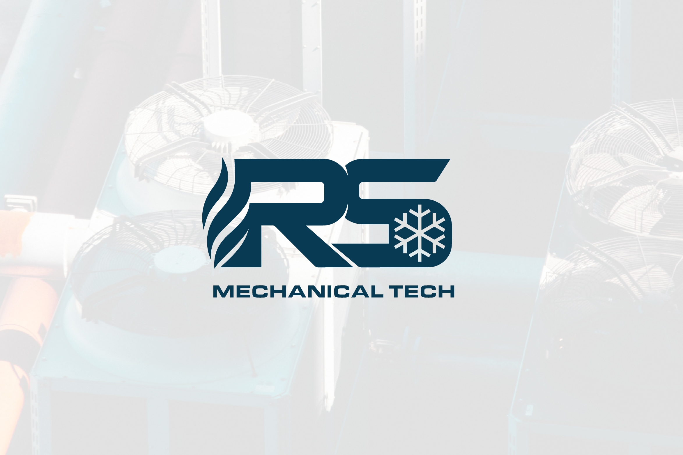 Design de Logo par Javi P pour ce projet | Design #37505909