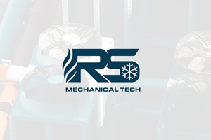 Logo Design by Javi P for this project | Design: #37505909