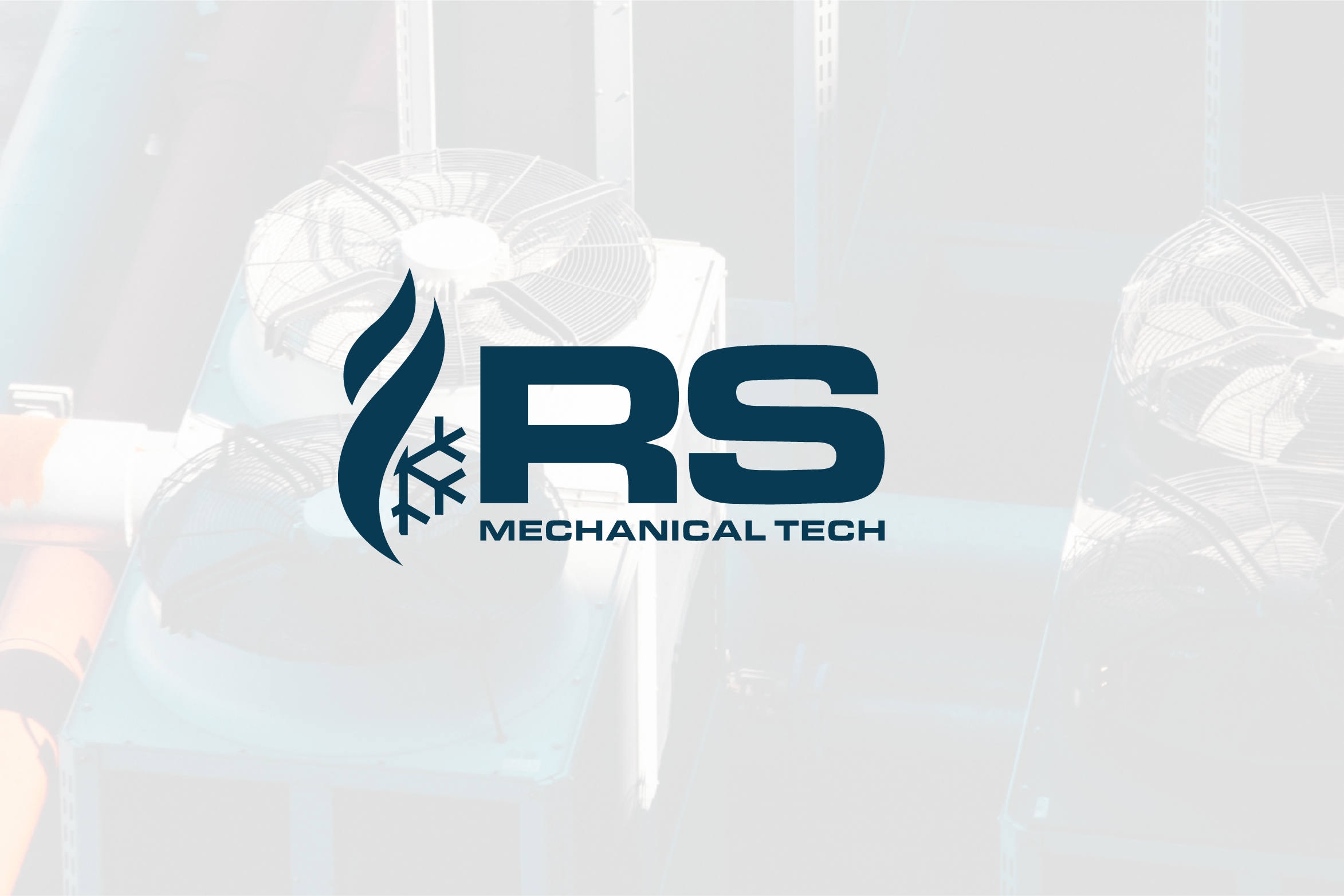 Design de Logo par Javi P pour ce projet | Design #37505910