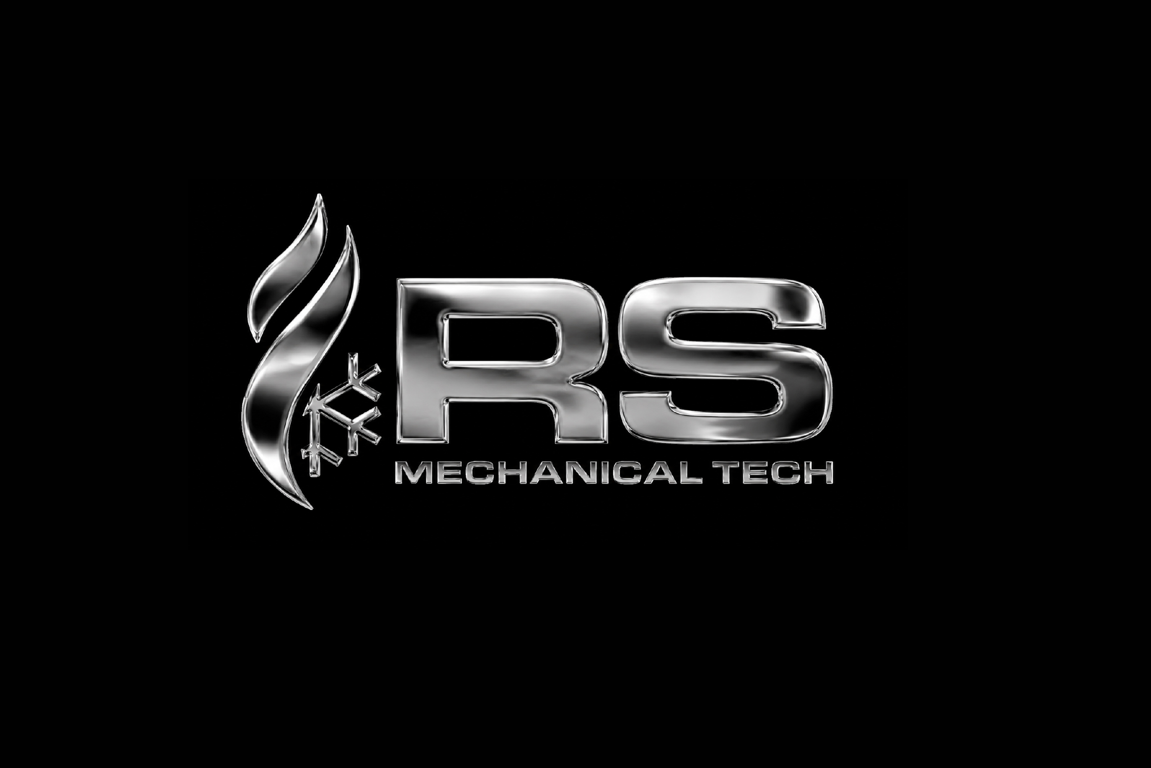 Design de Logo par Javi P pour ce projet | Design #37505931