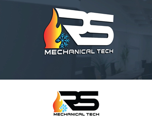 Logo Design by Srk pix!14 for this project | Design: #37506160