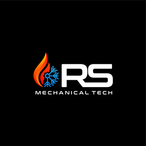 Logo Design by sabina aiko for this project | Design: #37505840