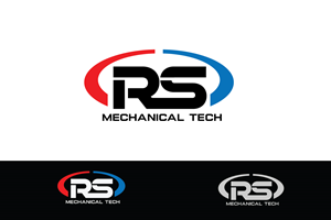 Logo Design by renderman for this project | Design: #37508144