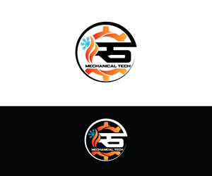 Design de Logo par chaitan! pour ce projet | Design : #37512477