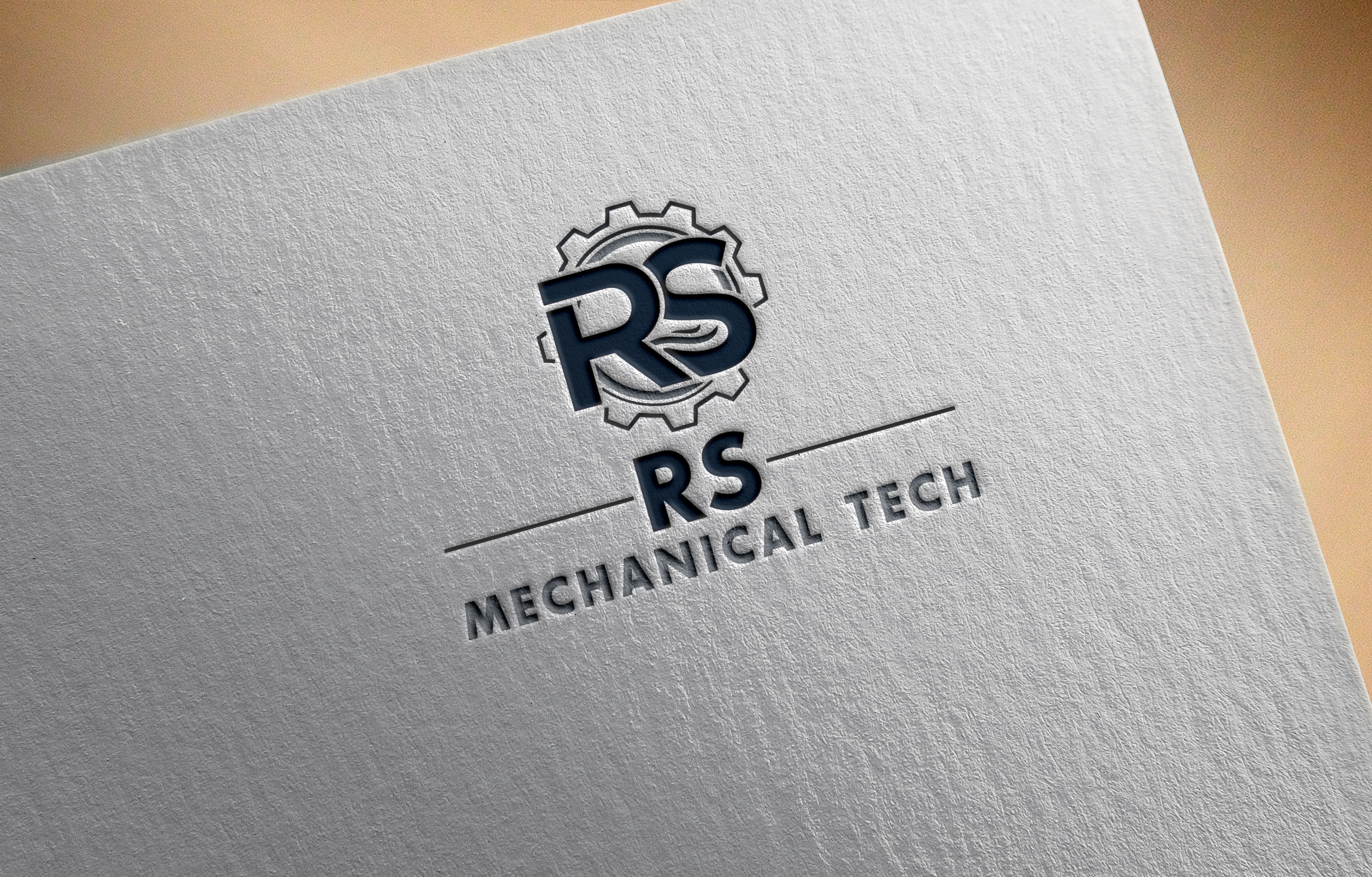 Design de Logo par J.H.F pour ce projet | Design #37507239