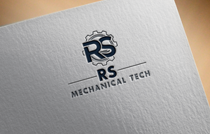 Logo Design by J.H.F for this project | Design: #37507239