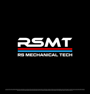 Logo Design by kebusibud for this project | Design: #37506933