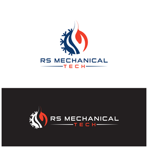Logo Design by Talha Ahmad