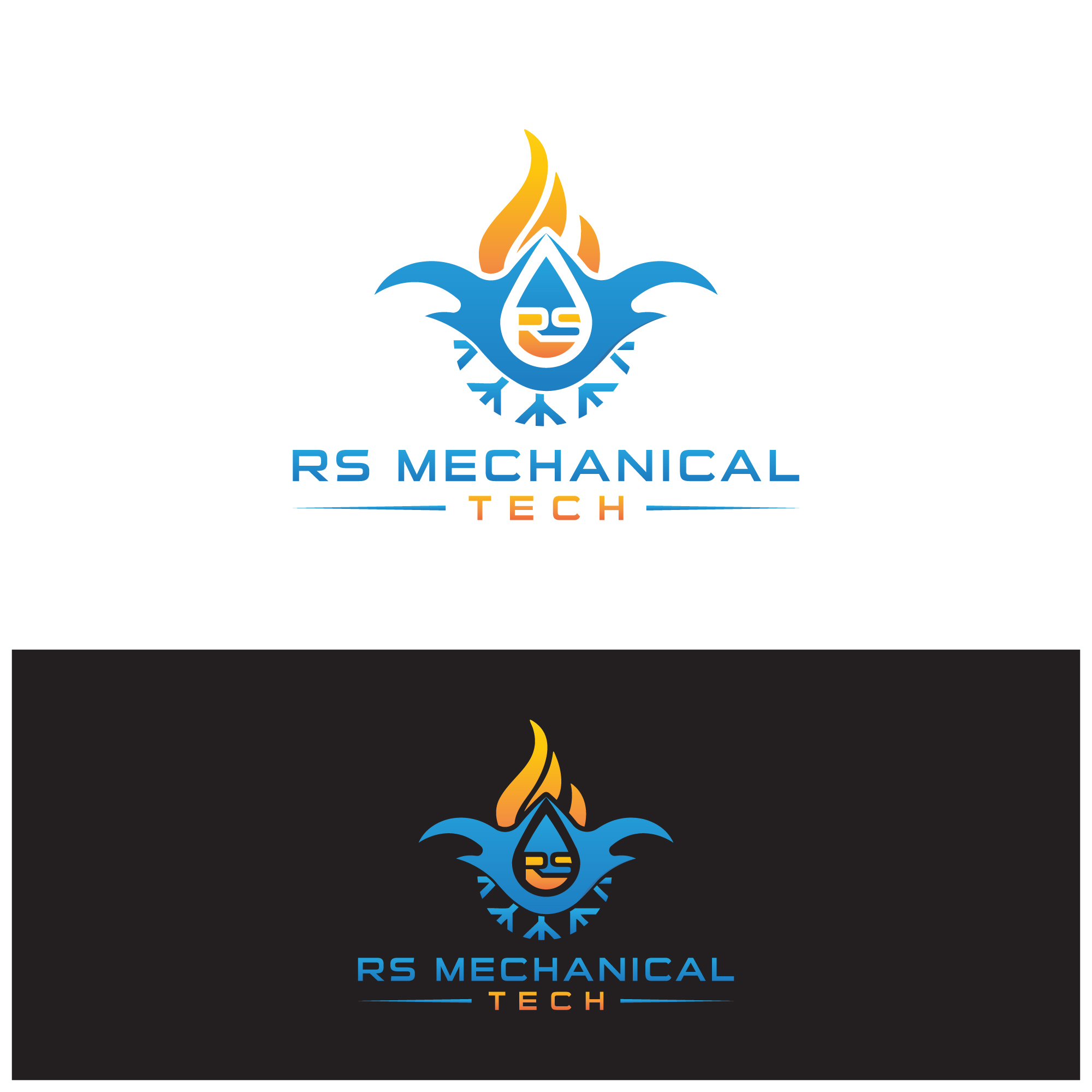 Design de Logo par Talha Ahmad pour ce projet | Design #37506757