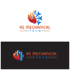 Logo Design by Talha Ahmad for this project | Design: #37506758